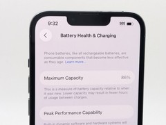 Apple iPhone 13 Pro A2483 128GB Good Condition | Sierra Blue | UNLOCKED