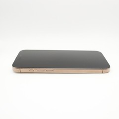 Apple iPhone 16 Pro Max A3084 256GB Fair Condition | Beige | AT&T Only