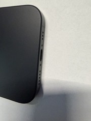 apple iphone 16 128gb att