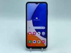 Samsung Galaxy A14 5G 64GB SM-S146VL (Unknown) Black (E-0328)