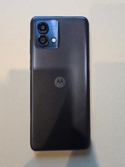 moto g stylus 2023 5g EX̌CELLENT CONDITIÕN!