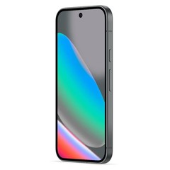 Google Pixel 10 (Obsidian, 256 GB) (12 GB RAM) Tensor G5 Processor