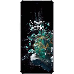 OnePlus Ace Pro 10T 5G Jade Green 256GB + 12GB Unlocked GSM PGP110 NEW
