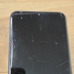 Samsung Galaxy A10e 32GB SM-A102U Boost Mobile