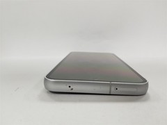 Samsung Galaxy S23 FE 128GB Purple SM-S711U (Unlocked) Fully Functional DF7981