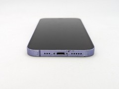 Apple iPhone 12 A2172 64GB Fair Condition | Purple | UNLOCKED