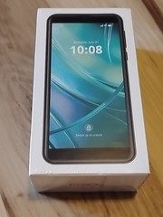 Foxx A551 Android Smartphone Unlocked!