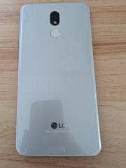 LG Stylo 5 32GB Q720TS T-Mobile/Unlocked Smartphone – Good