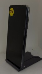Samsung Galaxy S22 5G S901U 128GB Black Unlocked** ES15