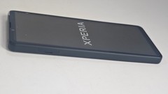 New Sony Xperia 10 V 4G 6.1 »128GB XQ-DC72 XQ-DC54 Snapdragon Android SmartPhone