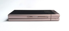 Original Samsung W2019 Flagship Flip Smartphone 12MP Unlocked 4G Mobile Phone