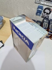 NOKIA-6800- New Old Stock Boxed