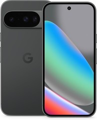 Google Pixel 10 128GB, Fully Unlocked -Used Excellent Condition