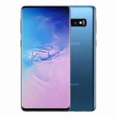 OPEN BOX Samsung Galaxy S10 G973U 512GB FACTORY UNLOCKED SMARTPHONE Any Carrier