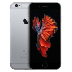 Apple iPhone 6S 16GB 32GB 64GB 128GB Unlocked AT&T T-Mobile Verizon Smartphone