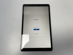 SAMSUNG SM T510 24GB USED B