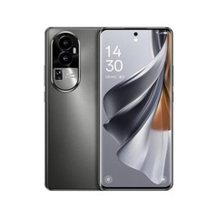 OPPO Reno10Pro+ 5G Unlocked 256GB 6.74in Snapdragon 8+ Gen1 64MP Camera original