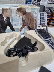 NOKIA-6800- New Old Stock Boxed