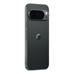 Google Pixel 10 Pro 5G 256GB (Unlocked) Dual SIM 6.3in 50MP 16GB RAM WiFi 7