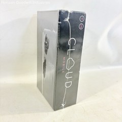 Cloud C7 Mobile Stratus Smartphone Smart Phone 480×960 2GB RAM 16GB NIB New IOB
