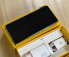 Xiaomi Poco M8 5G 512GB 8GB RAM. GREEN. Unlocked. (Open Box)