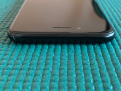 Apple iPhone 7 – 32 GB – Black (Unlocked) A1660 (CDMA & GSM)