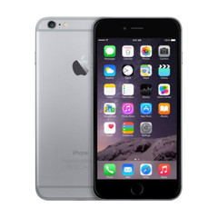 Apple iPhone 6 Plus 16GB 64GB Fully Unlocked Verizon AT&T Excellent Condition
