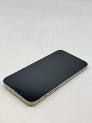 Unlocked Apple iPhone 13 Pro Max 6.7&Prime; A2484 256GB Alpine Green For Parts #273