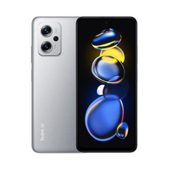 Xiaomi Redmi Note 11T Pro 5G 6/128GB 8/128GB 8/256GB 8/512GB Android 64MP Phone