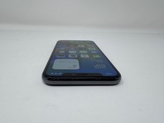 Apple iPhone X 256GB (AT&T Only) A1901 Gray – FAST FREE SHIPPING!