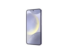 T-Mobile Samsung Galaxy S24 SM-S921U 128GB Cobalt Violet Fair Condition