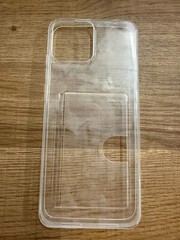 VORTEX J24 Dual SIM Smartphone (CARRIER UNKNOWN)