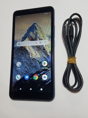 Safelink Government Obama State Cell Phone SL104D Summit Android Smartphone