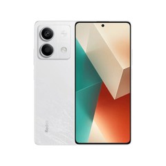 Redmi Note 13 5G Unlocked 256GB ROM 6.67inch 100MP Camera Excellent status