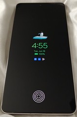 OnePlus 13R 256GB 12GB Ram Unlocked Excellent Condition