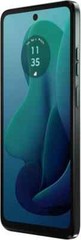 Motorola Moto G 5G (2024), 128GB Unlocked | XT2417-1, Sage Green.excellent