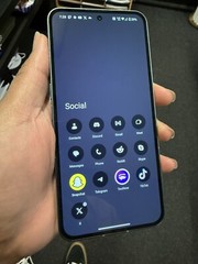 NOTHING PHONE 2 UNLOCKED – Very Good Condition
