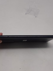 Samsung Galaxy A23 5G – 64 GB – Awesome Black (Unlocked)