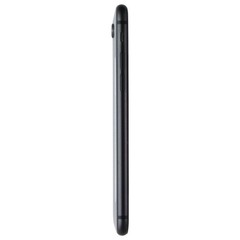 IMAGING ISSUE Apple iPhone 8 (4.7-inch) Smartphone (A1863) Unlocked – 64GB/Gray