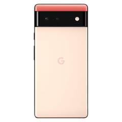 De-Googled Pixel 6 – (Unlocked) Privacy Smartphone Phone – DeGoogled