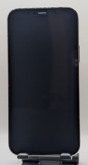 Apple iPhone 12 Pro – 256 GB – Graphite (Unlocked) (Minor Scratching). ~364~