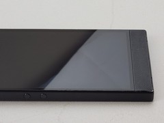 Razer Phone 2 (RZ35-0259) 64GB (Unlocked) Smartphone – *PLEASE READ* – H4358