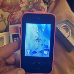 Kids Smart Phone, 4.5&Prime;x2.5&Prime; size Kid Phones 3 up. New in Box