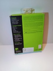 Nokia C100 Simple Mobile 32GB 5.45” HD Display Smartphone New Sealed