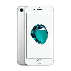 Apple iPhone 7 32GB – Unlocked Verizon/T-Mobile – Rose Gold, Black, Red