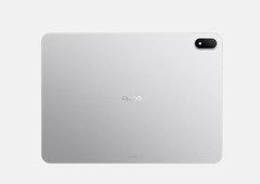 Oppo pad 5 12.1”Tablet 10420mAh 8mp 8-16/GB Ram By FedEx