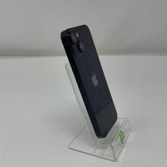 T-Mobile Apple iPhone 14 128GB Midnight MPUA3LL/A
