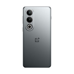 OnePlus Ace 3V Smartphone Android 14 Snapdragon 7+ Gen 3 Octa Core NFC Touch ID
