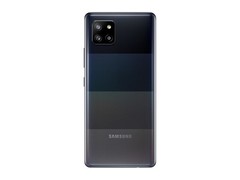 Samsung Galaxy A42 – 128 GB – Prism Dot Black (Xfinity) Smartphone – Poor