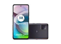 Original Motorola One 5G Ace 64GB XT2113 Verizon Unlocked Smartphone GOOD B+ US